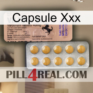 Capsule Xxx 41.jpg